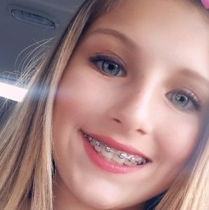 Meet your Posher, Brandy